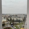 Продаж 2кімнатна квартира вул. Городоцька, Залізничний рн. м. Львів, фото 12