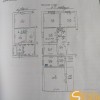 Продаж будинку, 5кімнат,  вул. Пріцака Східна Шевченківський рн. м. Львів, фото 15