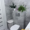 Продаж 1кімнатна квартира новобудова місто Львів  Солонка , вул. Роксолани, фото 6