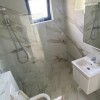 Продаж квартир в Чорногорії в Тіваті tv01475.1bd_s8813, фото 14