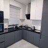 Продаж квартир в Чорногорії в Будві bd01465. 3bd_s8659, фото 5