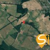 Ділянка 90 долсотки, 2 га., село Козинка між Юрівка, Макарівський район, фото 3