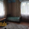 Будинок 33 сотих вул. Шереметис. Пядики, фото 10