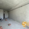 Продаж 1 кімнатна квартира вулиця Тракт Глинянський Лодія , клубний будинок, фото 7