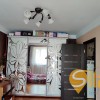 Продаж 2х квартири район Лахті., фото 1