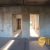 Продаж будинок новобудова с. РяснеРуське Львівська обл., фото 22