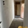 Продаж 2х кімнатної  квартири на Правому Березі, фото 2