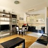 Продаж квартир в Чорногорії в Будві bd01465.2bd_s8680, фото 5