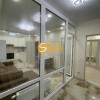 Оренда однокімнатної квартири в ЖК Seven, Осокорки, фото 8