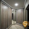 Продаж 1 кімнатна квартира вулиця Бігова ЖК Щасливий, фото 4