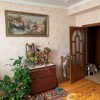 Продаж 2к квартири по вул.С.Синенка, фото 1