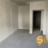 Продаж 3 кімнатної квартири в новобудові вул.Трускавецька ,м.Львів, фото 12