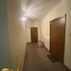 Продаж квартири Івасюка від власника, фото 16