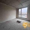 Продаж 2кімнатної квартири в ЖК Грінвуд4, Брюховичі, фото 4
