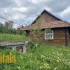 Продаж будинка з земельною ділянкою, фото 15