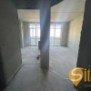 Продаж 1 кімнатна квартира вул. Трускавецька,  Львів, фото 16