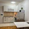 Продаж квартир в Чорногорії в Будві bd01218.1bd_s8930, фото 4