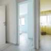 Продаж квартир в Чорногорії в Тіваті tv0139.3bd_s8583, фото 27