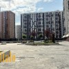 Продажа 1к квартиры 37 кв. м  на ул. Ленкавского, фото 18