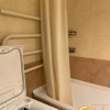 Продаж 2кімнатної квартири по вулиці Скорини у м. Львів, фото 7