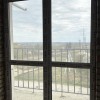 Продаж  1 Квартира  0 цикл  Винники, фото 14
