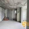 Продаж 1 кімнатна квартира по вул. Трускавецька,  Львів, фото 5