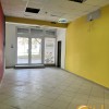 Оренда комерційного приміщення по вулиці Окружна бічна Кульпарківська, місто Львів, фото 4