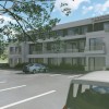 Продаж квартир в Чорногорії в Радановичі rd01276.cuc_s8162, фото 2