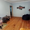 Продаж 3х кімн. квартири вул. Українська район Малого ринку., фото 3