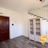 4 кімнатна елітна з ремонтом новобудова, Кубійовича, Львів НЕ ВІДПОВІДАЄ, фото 22