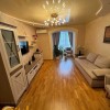 Терміново Продаж 3 кім квартири в центрі з меблями і технікою, фото 9
