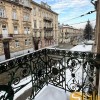 4 кімнатна квартира, вулиця Генерала Чупринки, місто Львів, фото 10