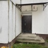 Оренда приміщенняРемонт 286м2Пасічна, фото 20