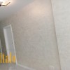 1кім квартира 44кв.м  ЖК U Oneм.ІваноФранківськ, фото 7