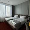 Продаж апартаментів в апартготелі Lev City Hotel по вулиці Шевченка, 73, місто Львів., фото 2