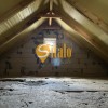 Двох поверховий будинок в центрі с. Гнідин Без, фото 39