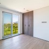 Продаж вілл і будинків в Чорногорії в Тудоровичі td01446.4bd_s5940, фото 20