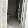 Оренда приміщення під комерцію Матейкирн Прикарпатський університет, фото 8