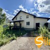 Дом будинок 130 кв.м, 8 соток, метро Осокорки, Славутич. Без, фото 2