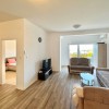Продаж квартир в Чорногорії в Рафаїловичі rf01449.1bd_s8324, фото 16