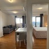 Продаж квартир в Чорногорії в Бечичі bc0116. 2bd_s 8948, фото 24