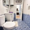 Продаж квартир в Чорногорії в Будві bd0137.1bd_s8110u, фото 10