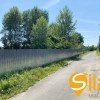 Ділянка 9,35 соток біля Olympic Village та Блакитного озера, 100 м до водного каналу, Підгірці, СТ Веселка, фото 4