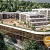 Продаж 1 кімнатна квартира в ЖК Аурум Форест, Винники, фото 1