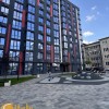 Продаж 1 кім квартири в зданій новобудові, фото 1