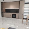 1 кім квартира з ремонтом, меблями, 54м2КоновальцяПереуступка, фото 12