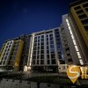 Продаж 1 кімнатна квартира вулиця Величковського, дизайнерський ремонт та тераса, фото 17