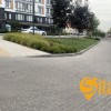 Продажа 1к квартиры 52.4 кв. м  на ул. Ивана Богуна  ID 32216041, фото 6