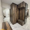 Продаж 1 кім квартири з ремонтом в новобудові, фото 11