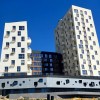 Продаж 1 кімнатна квартира в ЖК Viking Hills по вул. Щурата,  Львів, фото 3